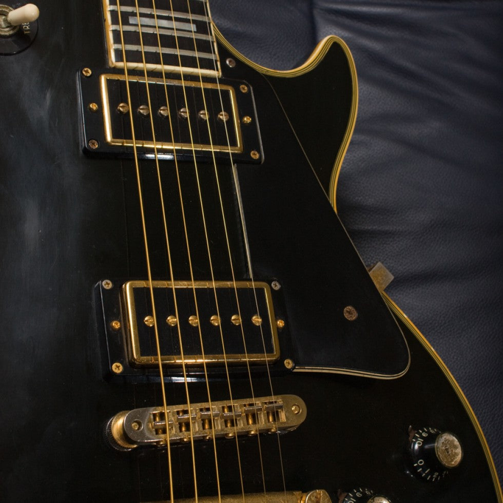 Optima Maxiflex 24K Gold Electric Guitar Strings 9-42