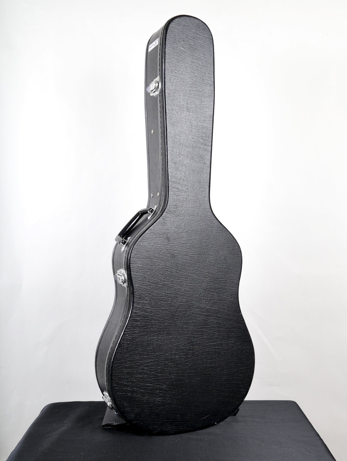 Yamaha GC-5 Grand Concert Classical Guitar Signed by Ezaki 1979 Solid Ezo Spruce, IRW