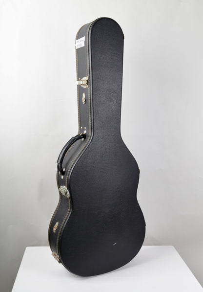 Jose Ramirez Limited Edition 125 Años Classical Guitar Spain 2008