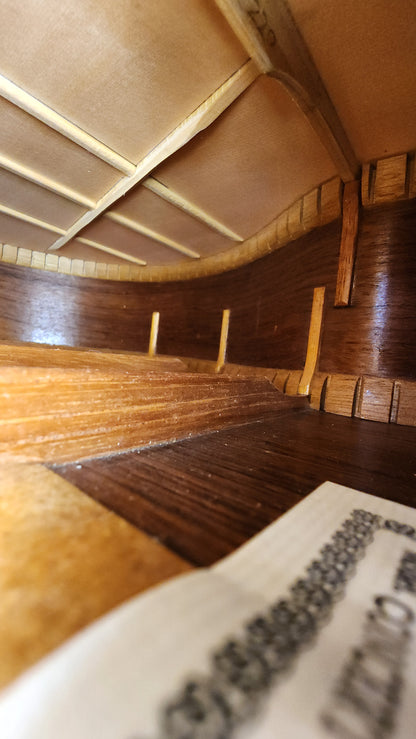 Masaki Sakurai Concert-J Masterbuilt Concert Classical Guitar 2011