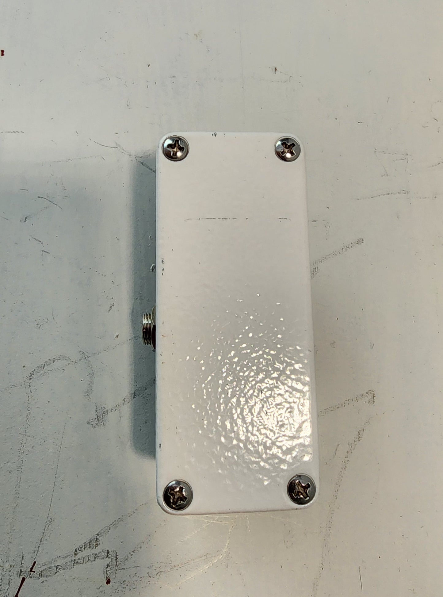 Xotic SP Compressor Guitar Pedal USA (Used)