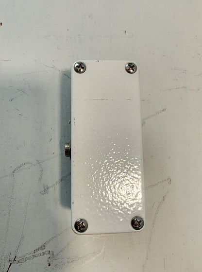 Xotic SP Compressor Guitar Pedal USA (Used)
