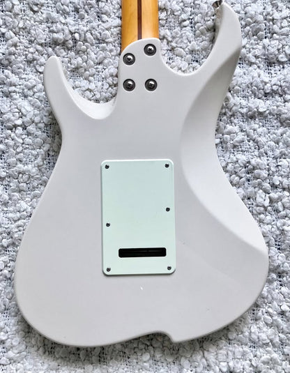 Vola OZ V3 HSS Super Strat Electric Guitar Handmade in Japan 2020