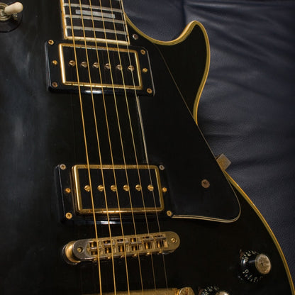 Optima Maxiflex 24K Gold Electric Guitar Strings 10-46