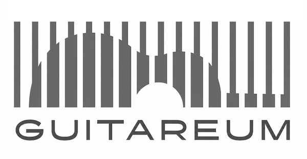 Guitareum
