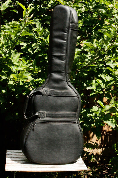Takamine No 5 Concert Classical Guitar Japan 2000s