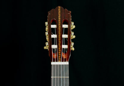 Iwao Kanayama Model 150, Handmade in Japan, 1970s