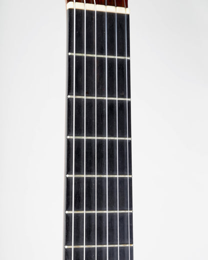 Jose Ramirez 1a Handmade Concert Classical Guitar 1982