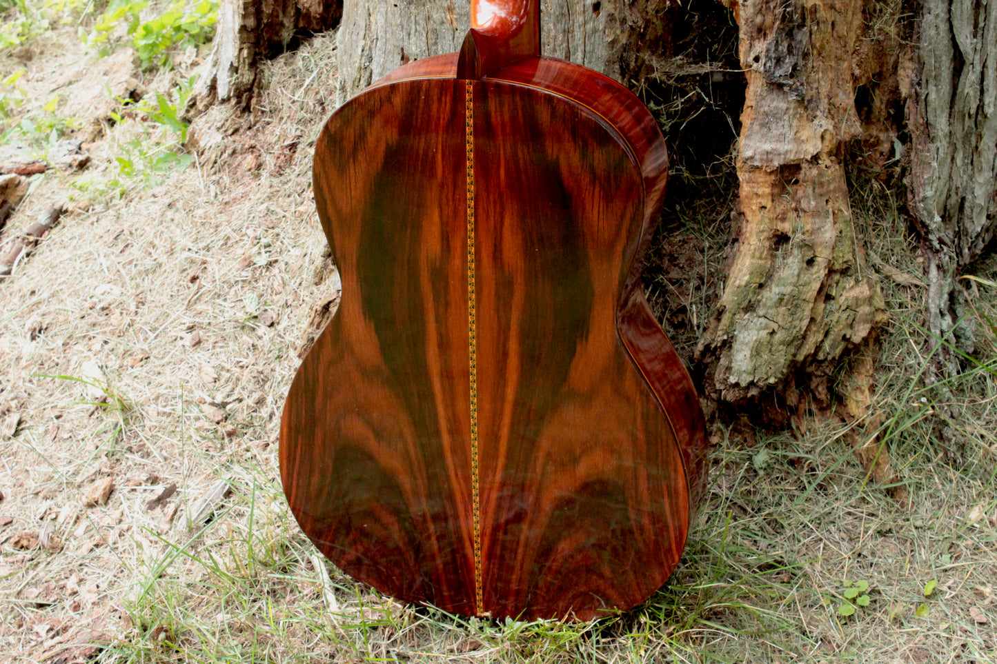 Iwao Kanayama Model 150, Handmade in Japan, 1970s