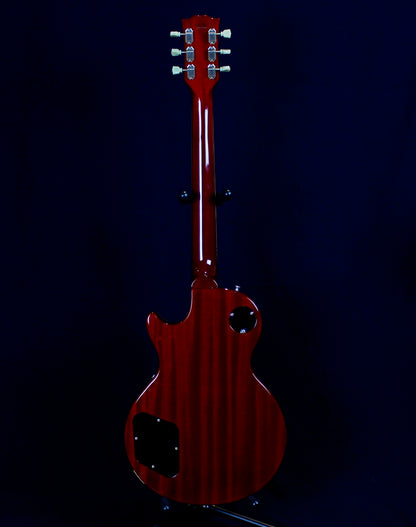 Epiphone Gibson Les Paul Cherry Burst Japan 2000