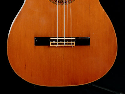 Iwao Kanayama Model 150, Handmade in Japan, 1970s