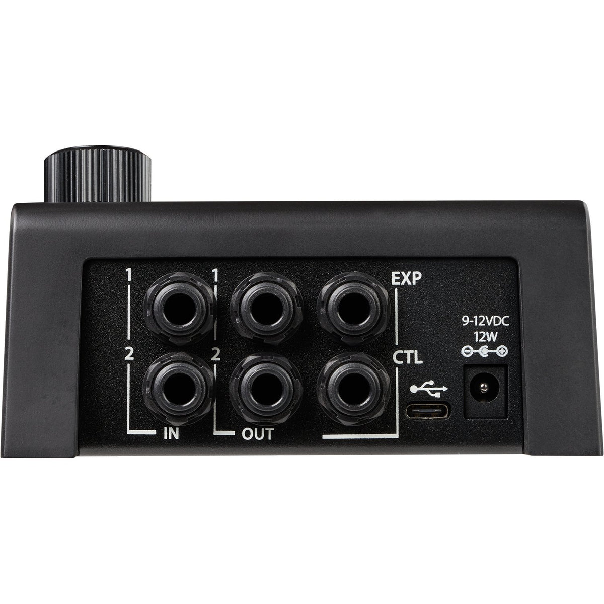 Eventide H9 Harmonizer Gen 2 Multi Effects Pedal (OB)