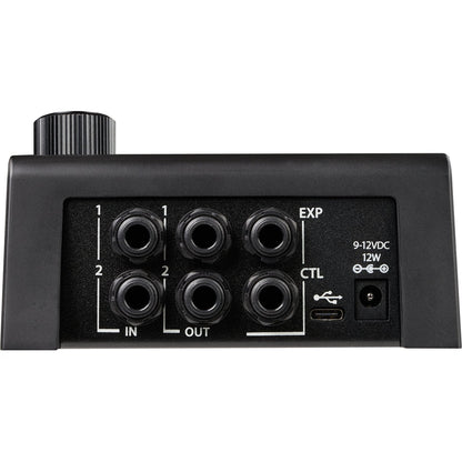 Eventide H9 Harmonizer Gen 2 Multi Effects Pedal (OB)