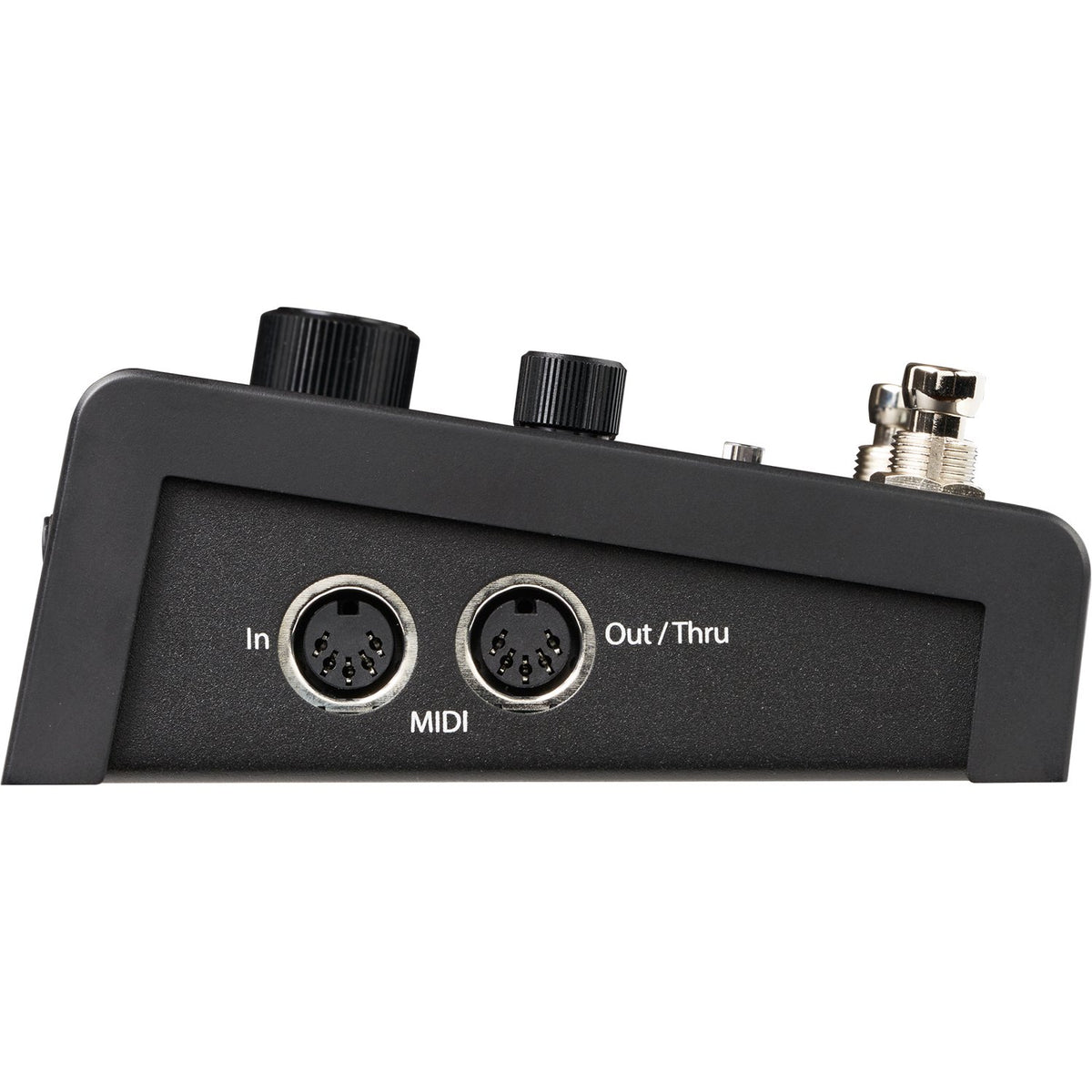 Eventide H9 Harmonizer Gen 2 Multi Effects Pedal (OB)