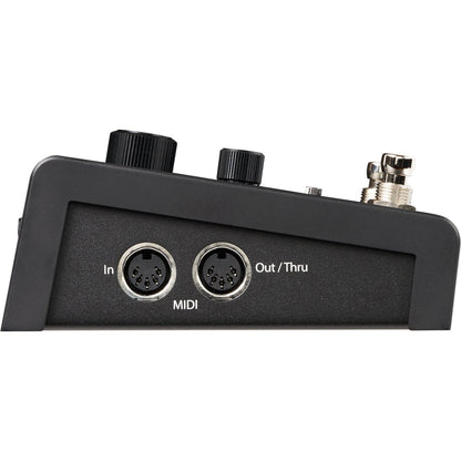 Eventide H9 Harmonizer Gen 2 Multi Effects Pedal (OB)