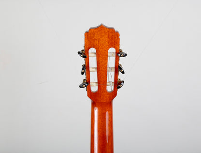 Aria A-30S Handmade Classical Guitar 2000s Japan