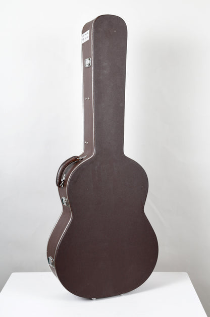 Jose Ramirez 1NE Classical Guitar Handmade in Spain 2017, Solid Cedar, IRW