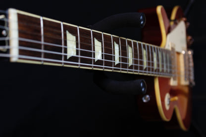 Epiphone Gibson Les Paul Cherry Burst Japan 2000