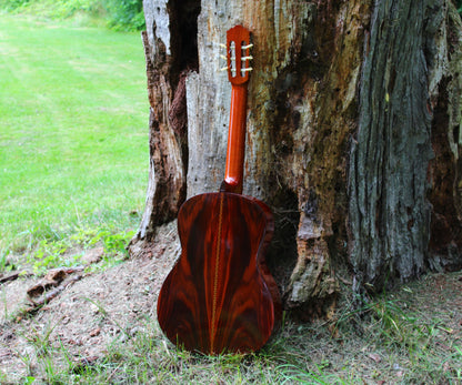 Iwao Kanayama Model 150, Handmade in Japan, 1970s