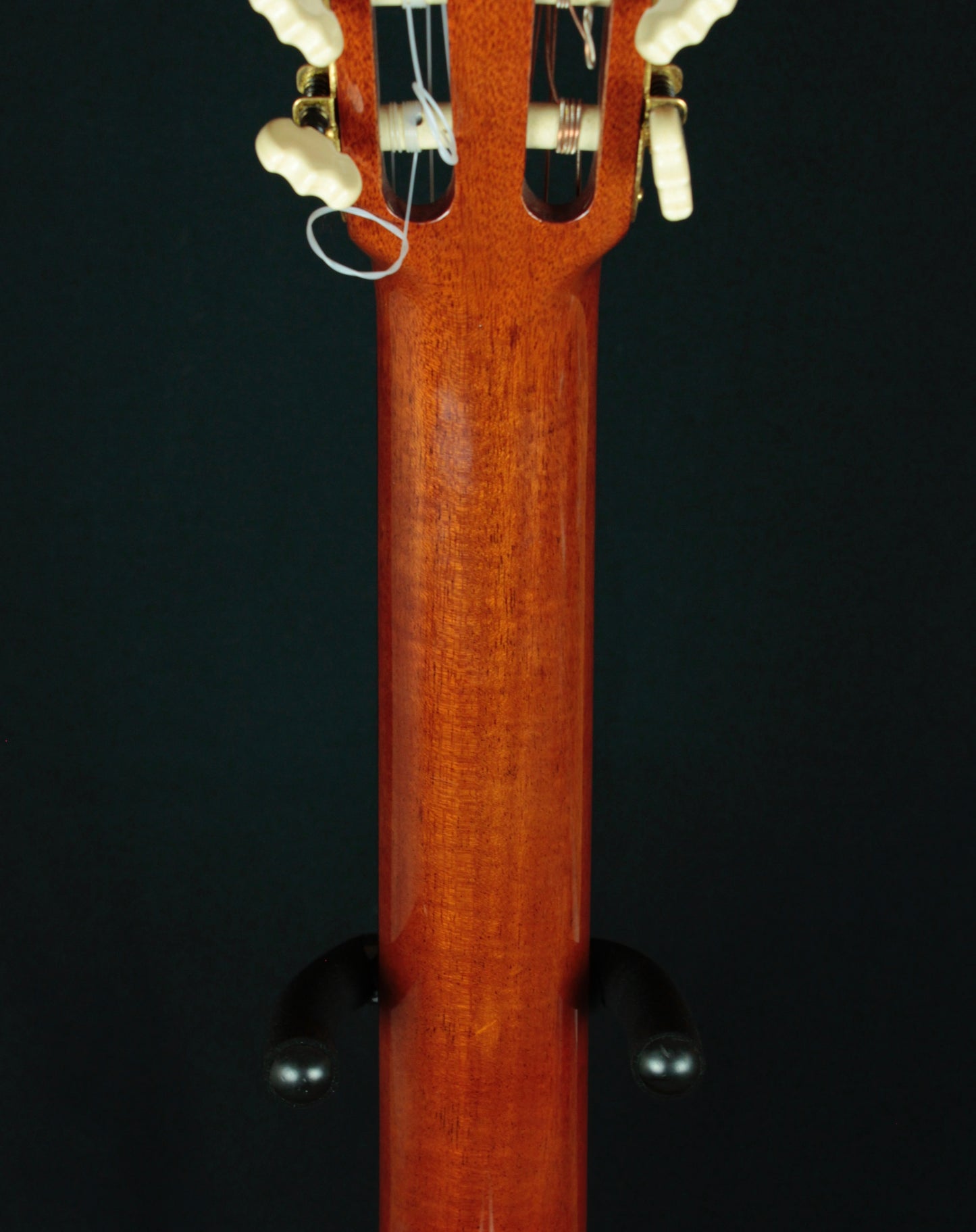 Yamaha GC-5M Concert Classical Guitar Handmade in Japan 1974