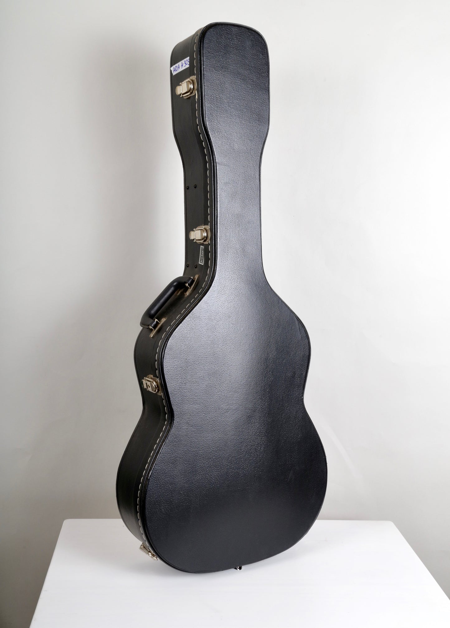 Aria A-30S Handmade Classical Guitar 2000s Japan