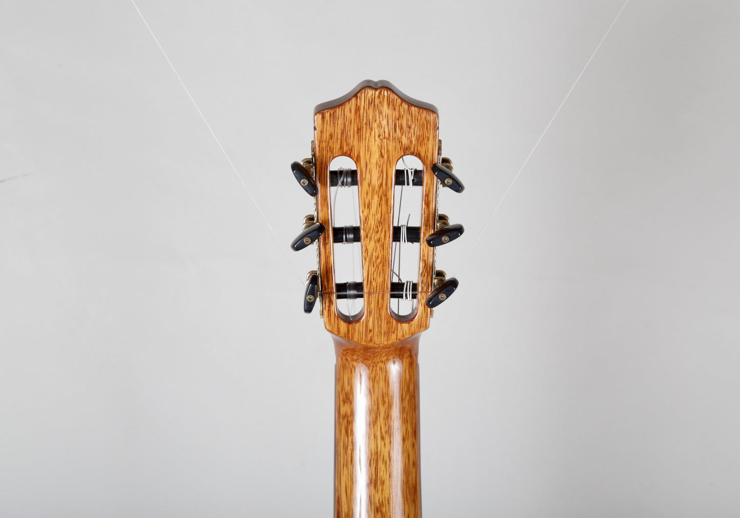 Cordoba F7 Iberia Series Flamenco Nylon Sting Acoustic Guitar