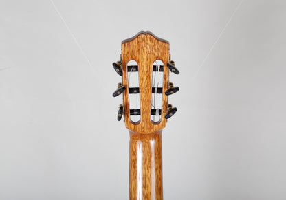 Cordoba F7 Iberia Series Flamenco Nylon Sting Acoustic Guitar