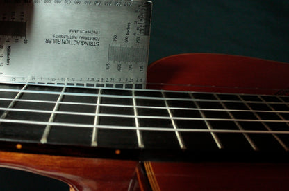 Iwao Kanayama Model 150, Handmade in Japan, 1970s