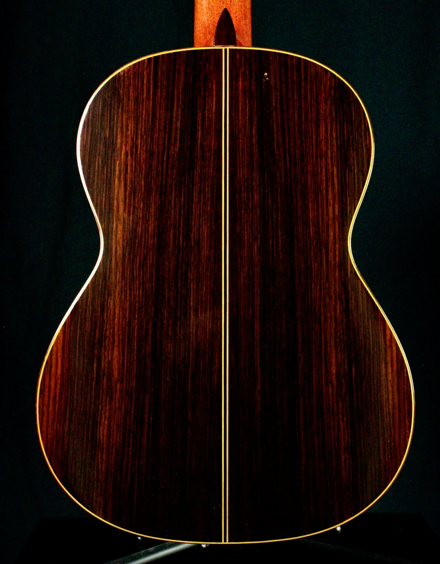 Takamine Aranjuez No 6 Kohno Top Solid Cedar 1975 Handmade Classical Guitar Japan