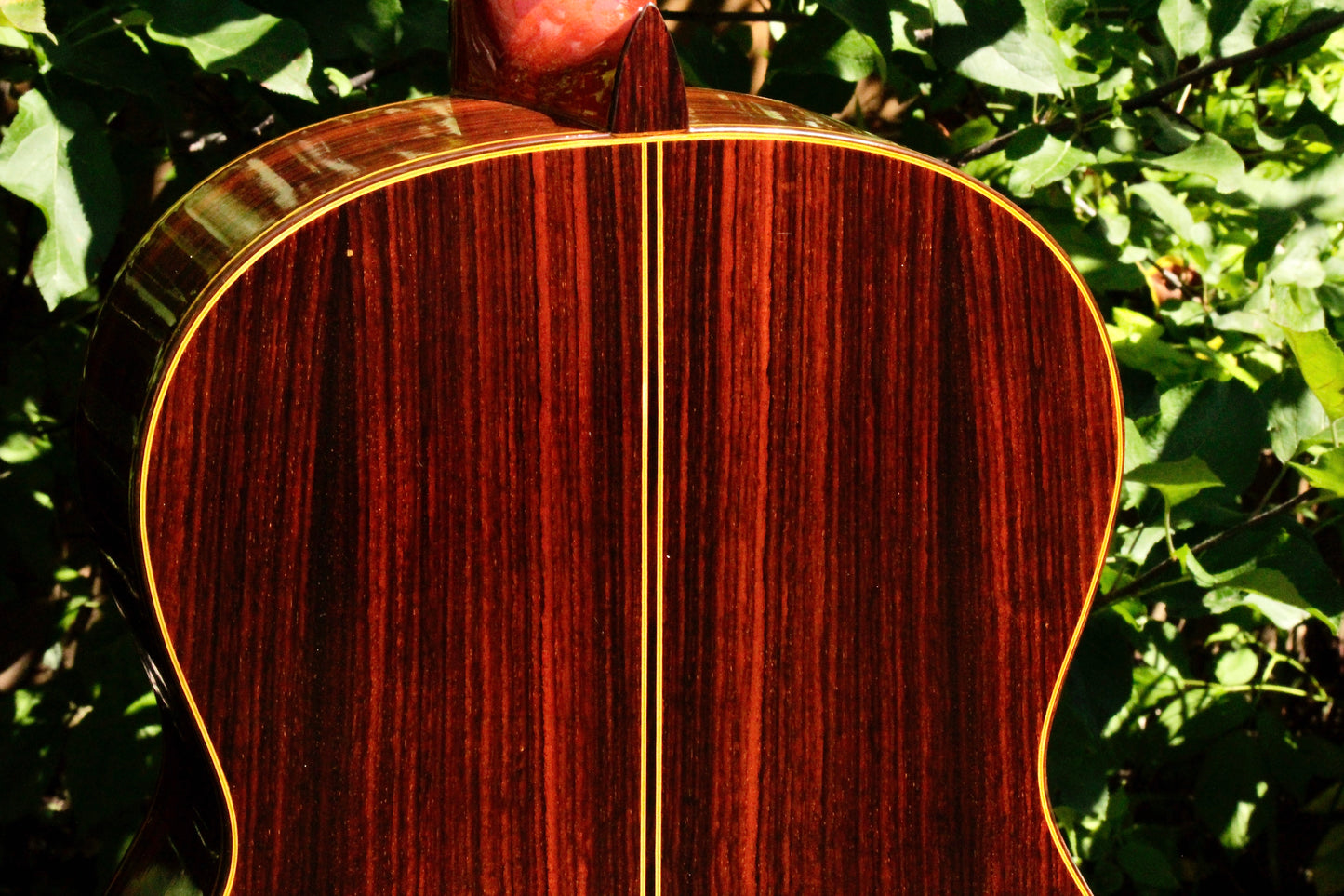 Takamine Aranjuez No 5 Kohno Top Solid Cedar Handmade Classical Guitar Japan 1977