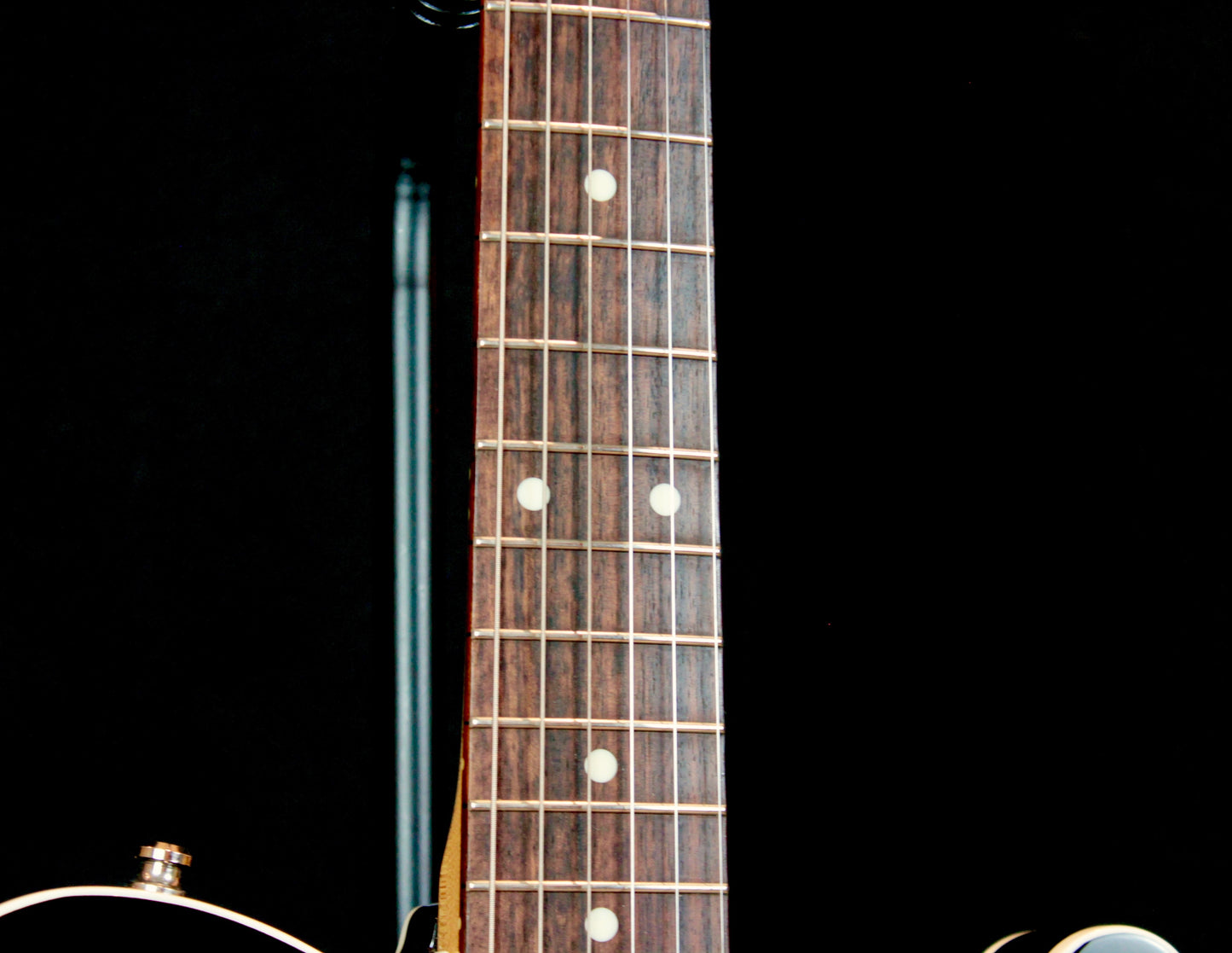 Fender Telecaster Deluxe Vintage 62 Reissue Sunburst Japan 2013