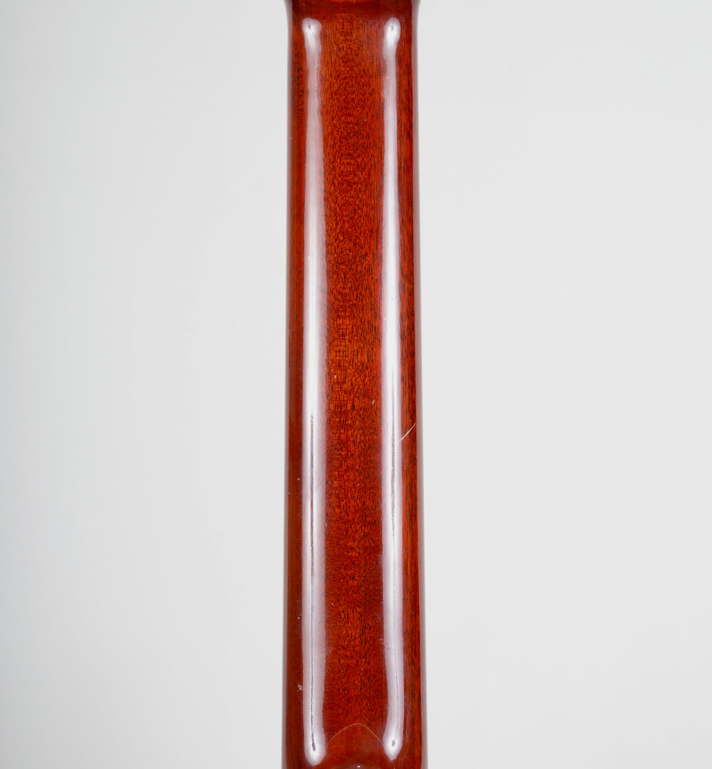 Yamaha GC-51 Grand Concert Classical Guitar Masterbuilt by Kato, Solid Spruce, Brazilian Rosewood 1983