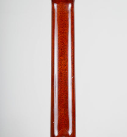 Yamaha GC-51 Grand Concert Classical Guitar Masterbuilt by Kato, Solid Spruce, Brazilian Rosewood 1983