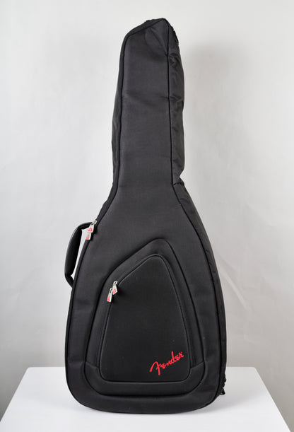 PRS SE A15AL Alex Lifeson Signature 2015 Solid Spruce, Pacific Walnut