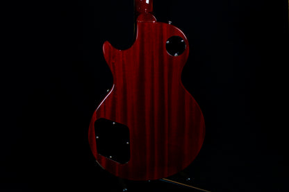 Epiphone Gibson Les Paul Cherry Burst Japan 2000