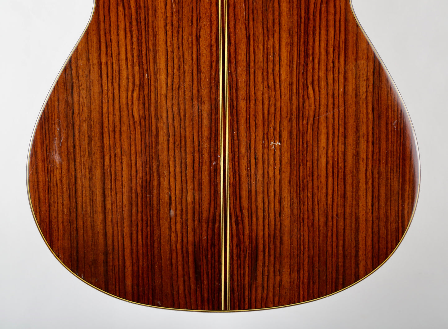 Yamaha C-300 Concert Classical Guitar 1970, Solid Cedar, IRW Japan