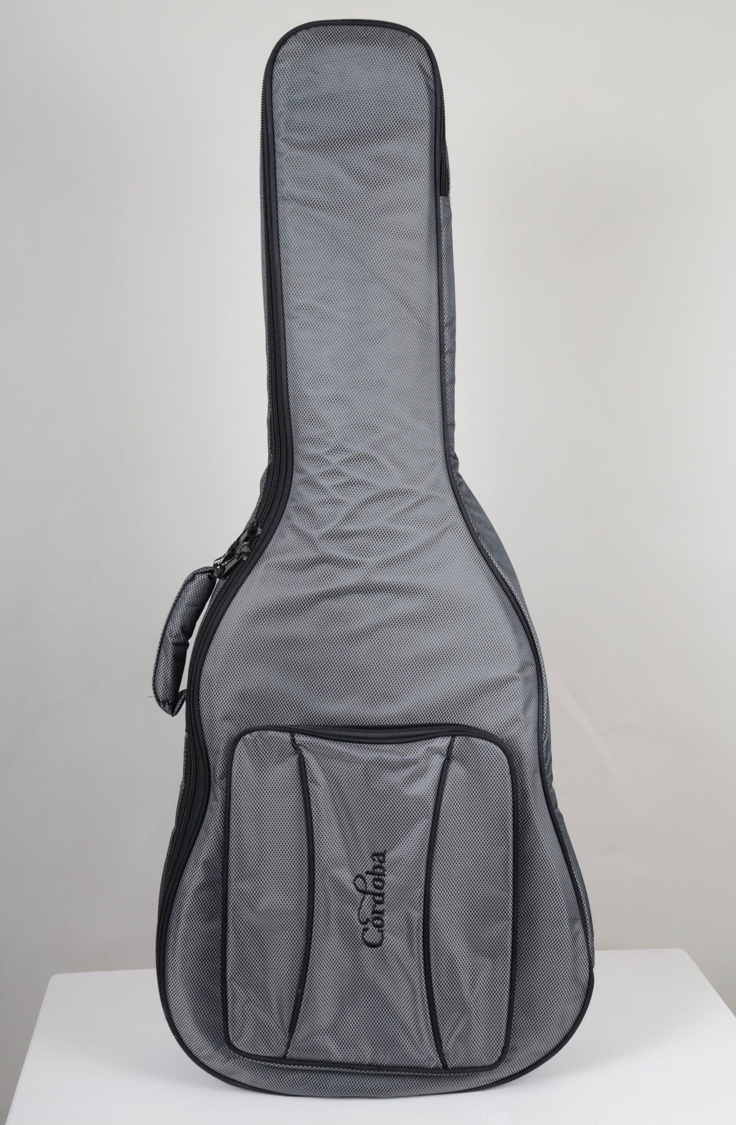 Cordoba F7 Iberia Series Flamenco Nylon Sting Acoustic Guitar