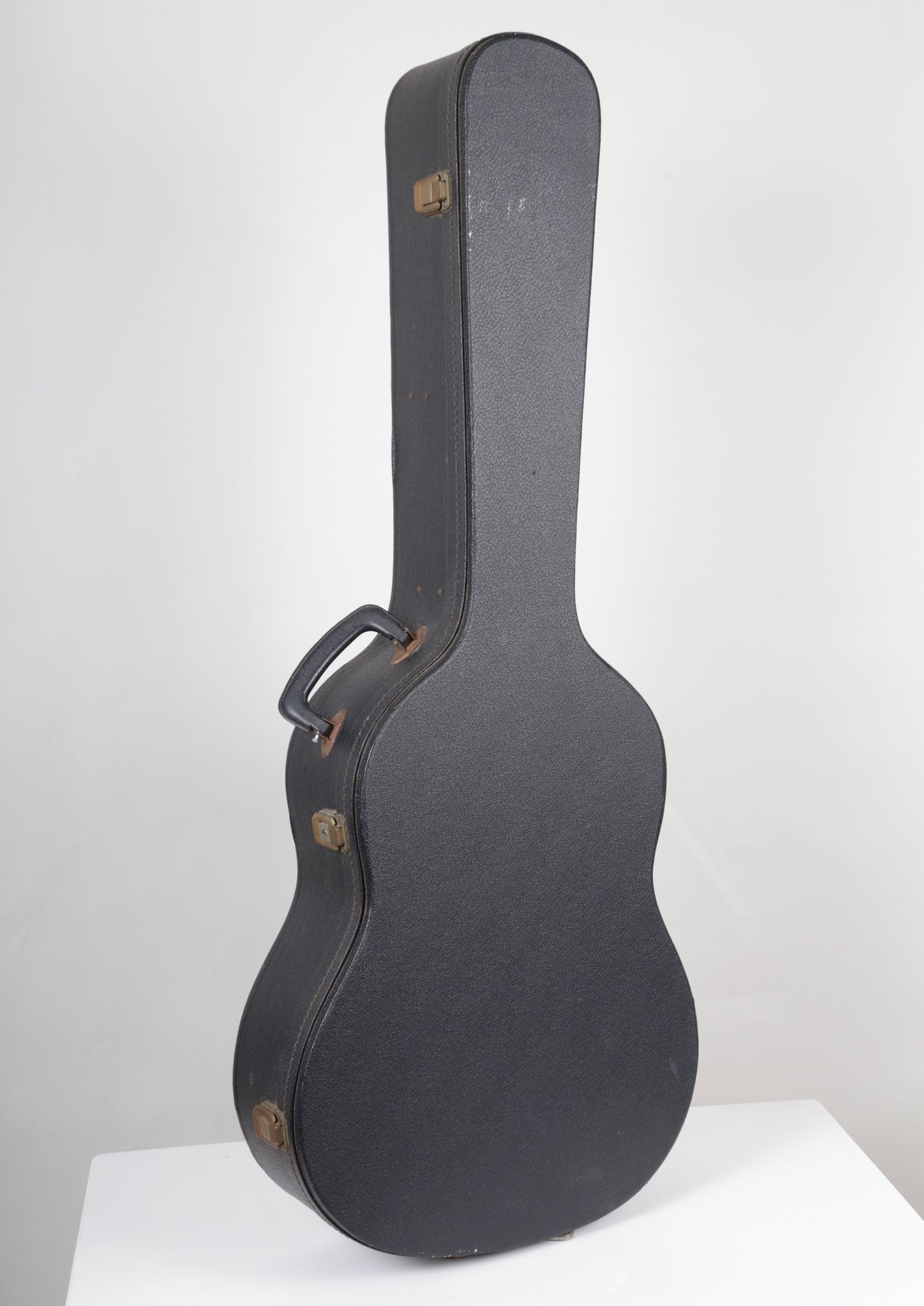 Yukinobu Chai No 12 Handmade Classical Guitar Japan 1982