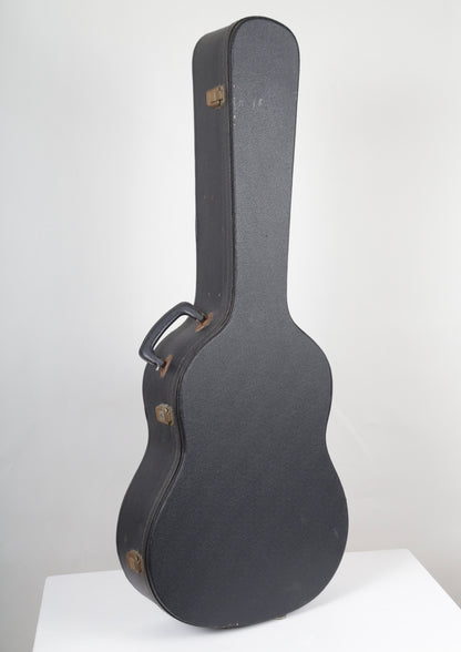 Yukinobu Chai No 12 Handmade Classical Guitar Japan 1982