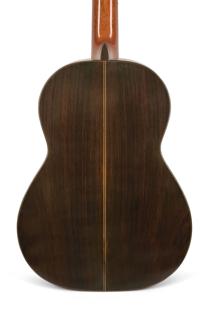 Antonio Sanchez 1020 Handmade Classical Guitar. Spain 1999