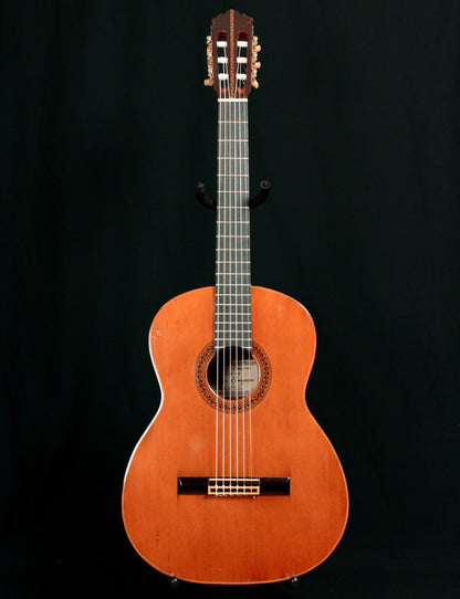 Iwao Kanayama Model 150, Handmade in Japan, 1970s