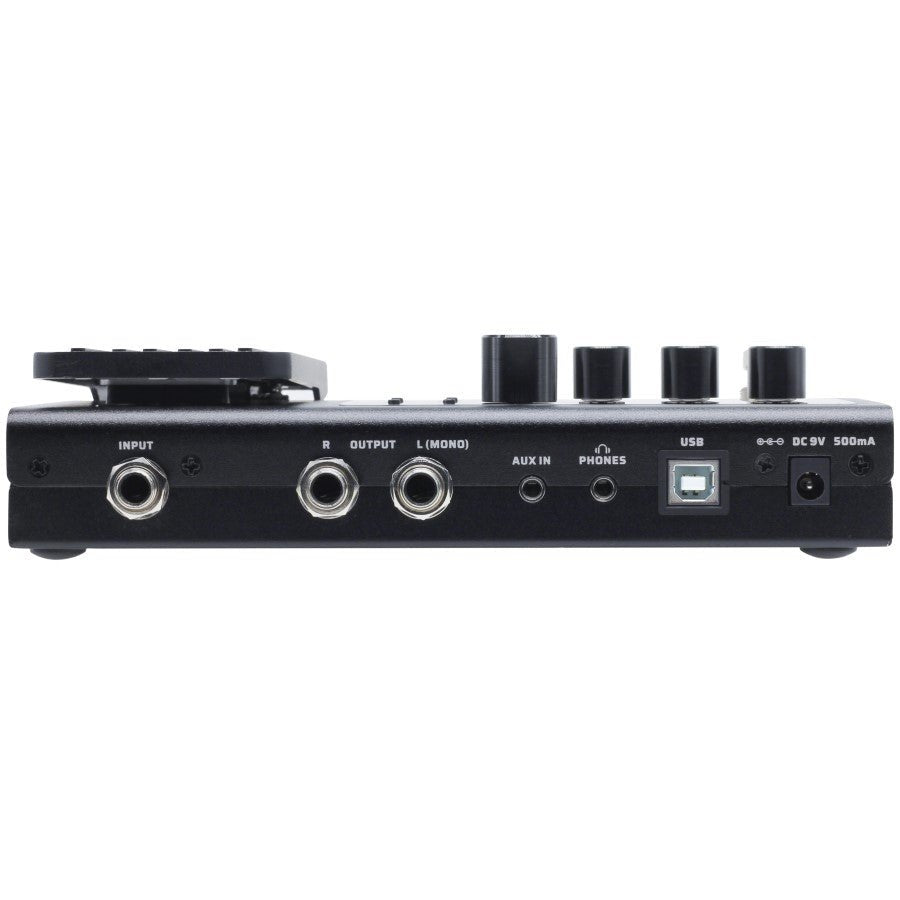 Valeton GP-100 Guitar Multi Effects Processor