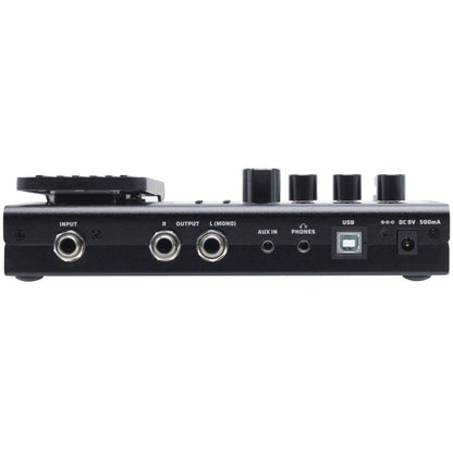 Valeton GP-100 Guitar Multi Effects Processor