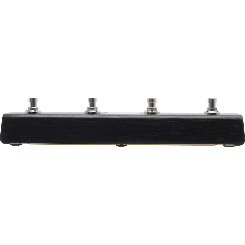 Hotone Ampero Control EC-4 MIDI Controller for Guitar Processor