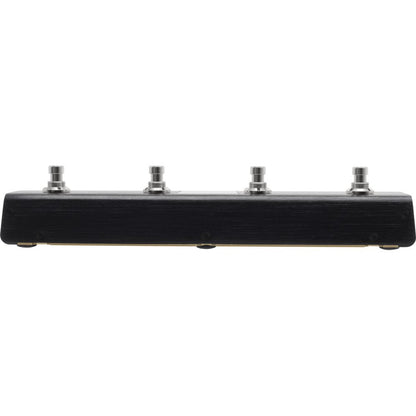 Hotone Ampero Control EC-4 MIDI Controller for Guitar Processor