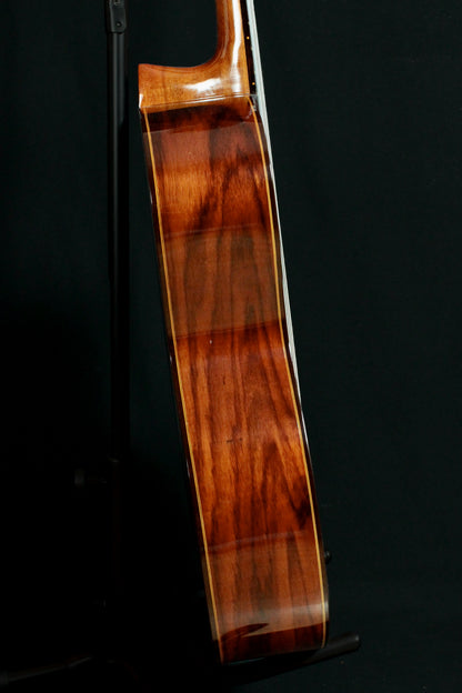 Iwao Kanayama Model 150, Handmade in Japan, 1970s