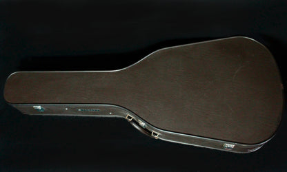 Yamaha GC-15M Hand Made by Toshiro Kato Solid Wood Classical Guitar 1976