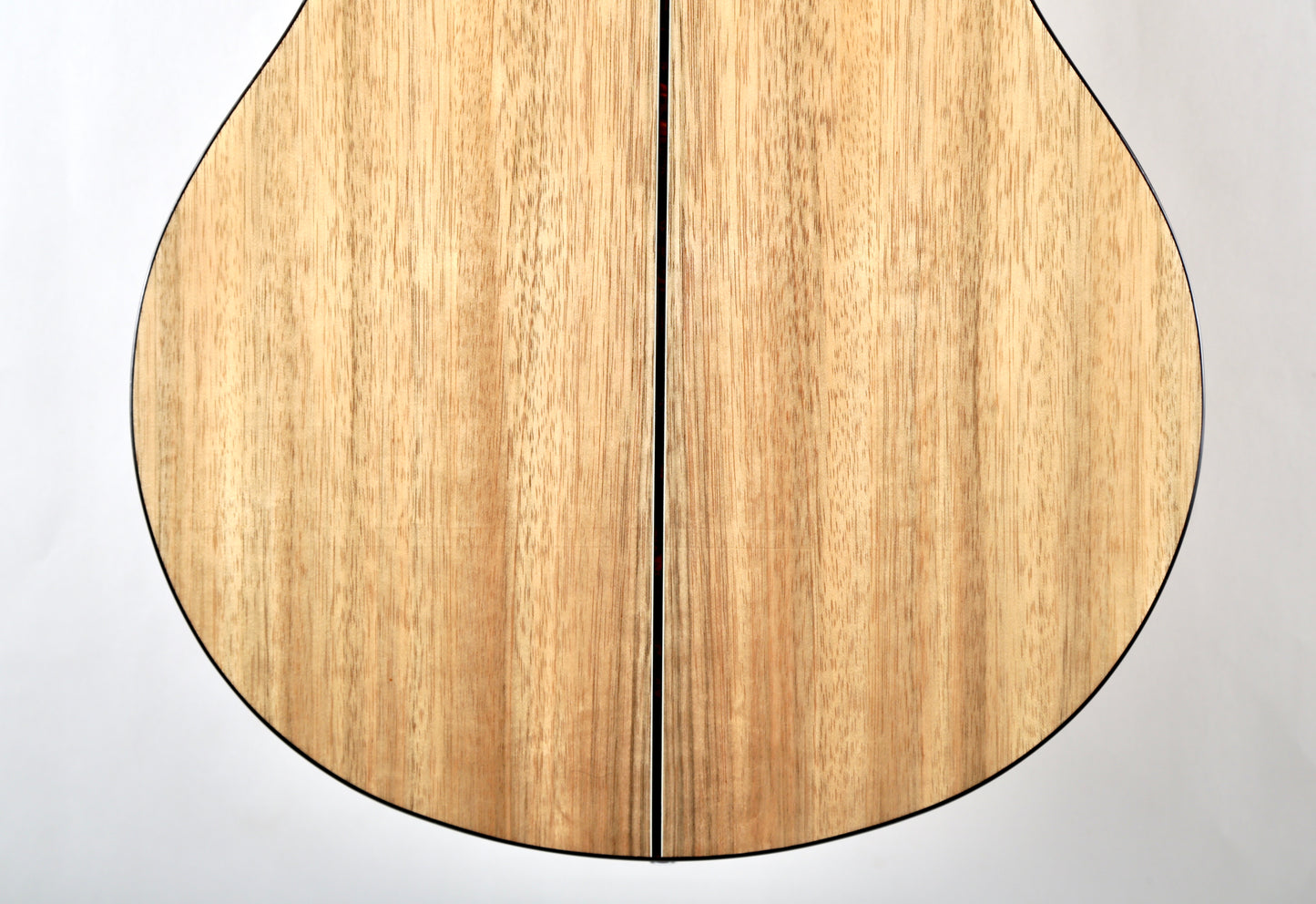 PRS SE A15AL Alex Lifeson Signature 2015 Solid Spruce, Pacific Walnut