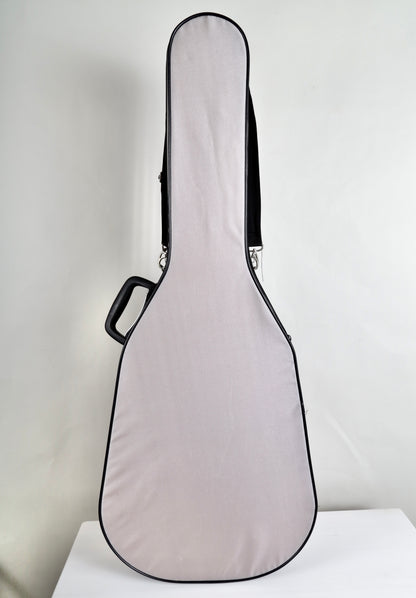 Yukinobu Chai No 20 Handmade Classical Guitar Japan 2002