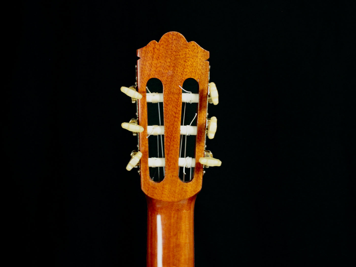 Iwao Kanayama Model 150, Handmade in Japan, 1970s